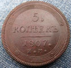 post-23552-0-59718700-1423086234_thumb.j