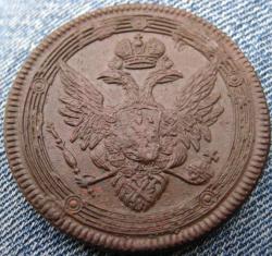 post-23552-0-61978700-1423086265_thumb.j