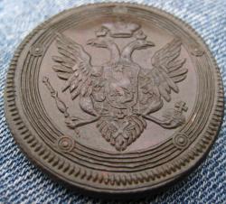 post-23552-0-64958300-1423086202_thumb.j