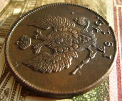 post-23552-0-77320300-1423085525_thumb.j