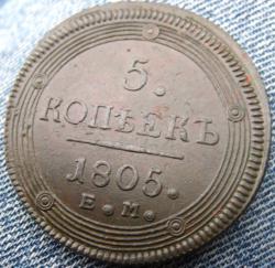 post-23552-0-86929500-1423086183_thumb.j