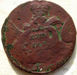 post-23552-0-94163300-1424641426_thumb.j