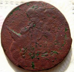 post-23552-0-94635300-1424641448_thumb.j