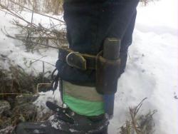 post-25250-0-83144200-1423662974_thumb.j