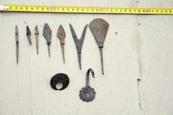 post-26309-0-00241100-1423336244_thumb.j