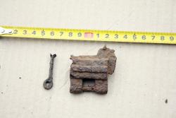 post-26309-0-22878100-1423336261_thumb.j