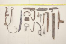 post-26309-0-57496400-1423336199_thumb.j