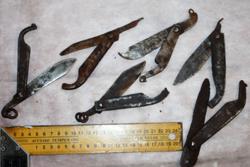 post-26309-0-67453900-1423577561_thumb.j