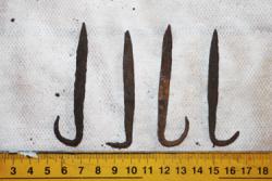 post-26309-0-82138600-1423577595_thumb.j