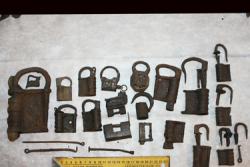 post-26309-0-84126200-1423577580_thumb.j