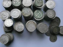 post-26637-0-02614200-1425036819_thumb.j