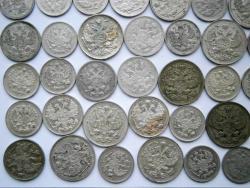 post-26637-0-08880100-1425041442_thumb.j