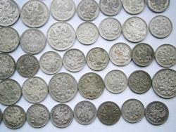 post-26637-0-12561900-1425041464_thumb.j