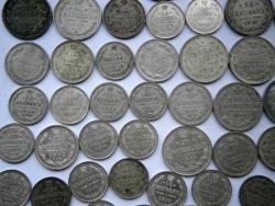 post-26637-0-21410700-1425039424_thumb.j