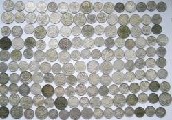 post-26637-0-22110400-1425041302_thumb.j