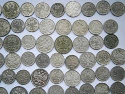 post-26637-0-63723100-1425041411_thumb.j