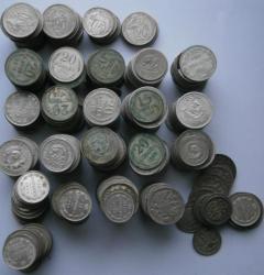 post-26637-0-67615600-1425036796_thumb.j