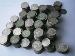 post-26637-0-69058700-1425036804_thumb.j