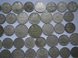 post-26637-0-70082800-1425039371_thumb.j