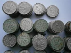 post-26637-0-71875900-1425036811_thumb.j