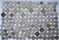 post-26637-0-74332200-1425039354_thumb.j