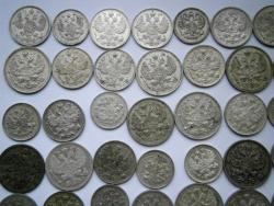 post-26637-0-78515400-1425041382_thumb.j