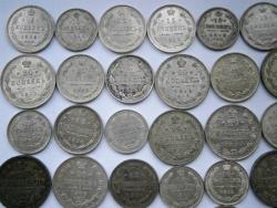 post-26637-0-79840800-1425039362_thumb.j