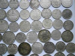 post-26637-0-92777000-1425039431_thumb.j