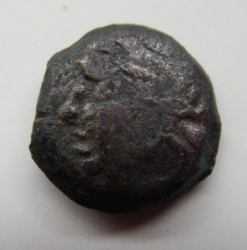 post-26687-0-07626900-1424442195_thumb.p