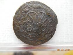 post-26687-0-10710100-1423403248_thumb.j