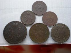 post-26687-0-13710400-1423063754_thumb.j