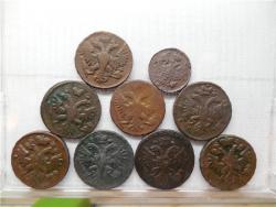 post-26687-0-15619700-1423144305_thumb.j