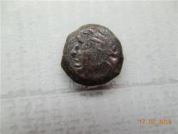 post-26687-0-21179400-1424108768_thumb.j