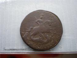 post-26687-0-39559700-1423059604_thumb.j