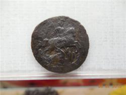 post-26687-0-46844700-1423403237_thumb.j