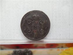 post-26687-0-63343900-1423403365_thumb.j