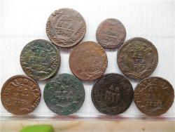 post-26687-0-63514600-1423144297_thumb.j