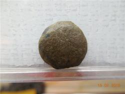 post-26687-0-66068900-1424108751_thumb.j