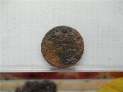 post-26687-0-78946700-1423403303_thumb.j