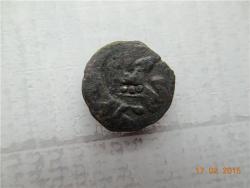 post-26687-0-79020400-1424108759_thumb.j