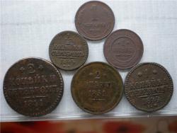 post-26687-0-83139400-1423063763_thumb.j