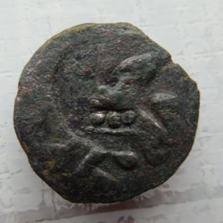 post-26687-0-86714400-1424442202_thumb.p