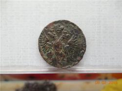 post-26687-0-92796800-1423403310_thumb.j