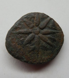 post-26687-0-95420600-1424444014_thumb.p