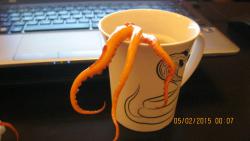 post-26894-0-05807700-1423069044_thumb.j