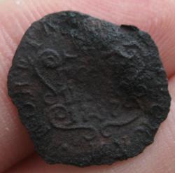 post-26894-0-13847100-1425114136_thumb.j