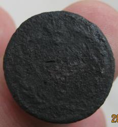 post-26894-0-14858300-1425104796_thumb.j