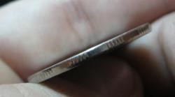 post-26894-0-21297000-1424108281_thumb.j