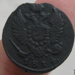 post-26894-0-39467600-1425113392_thumb.j