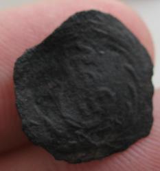 post-26894-0-54339300-1425114147_thumb.j